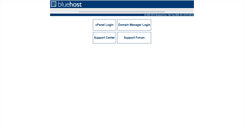 Desktop Screenshot of m.villageelc.com